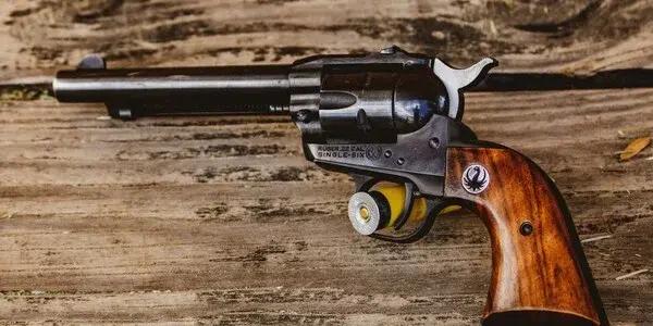 Get ready for an action-packed day with the Hawkes Bay Clay Target Club Practice Day in Hastings