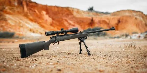 Experience the excitement of clay target shooting at the Hawkes Bay Clay Target Club Day in Longlands, Hastings