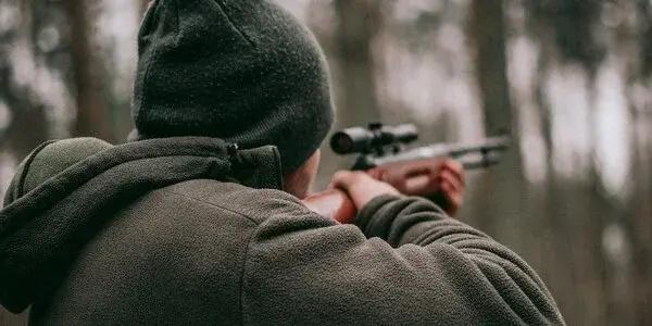 Have Fun at Eltham Smallbore Rifle Club in Taranaki
