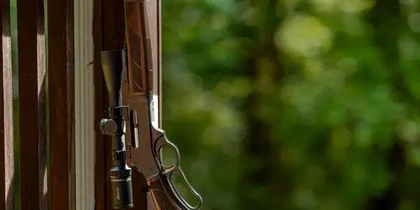 Get Into Target Shooting at TSB Hub in Hāwera