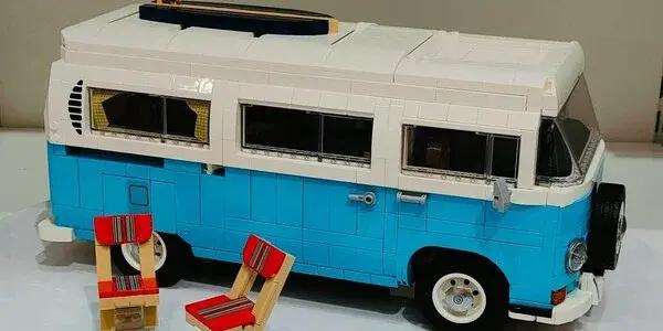 Join Miniatures Club Meeting Hamilton East