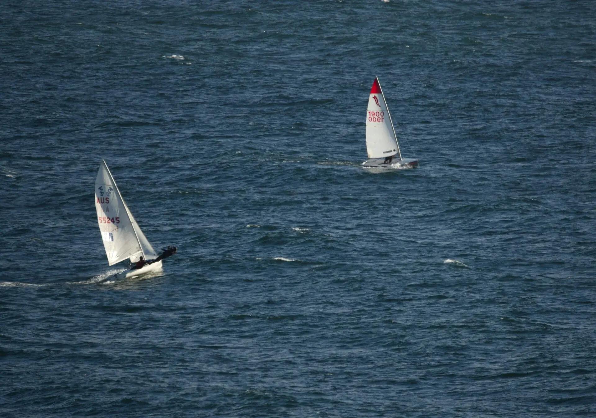 Models club activity 3