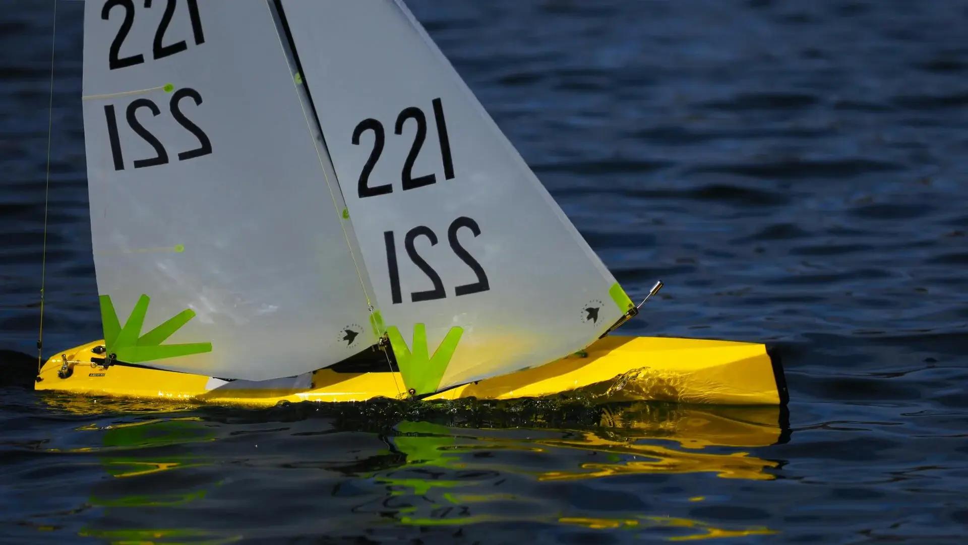 Models club activity 2