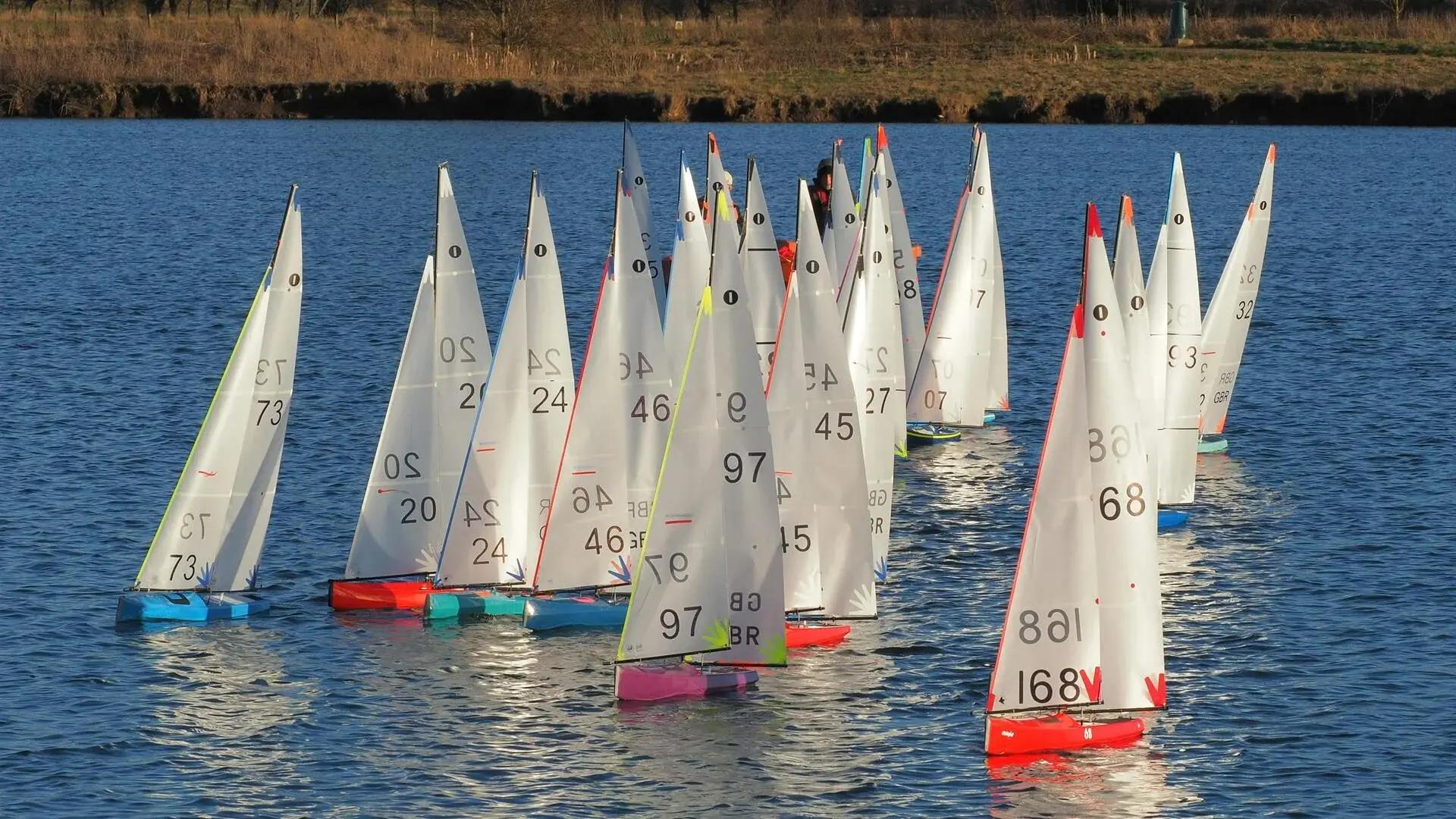 Models club activity 2