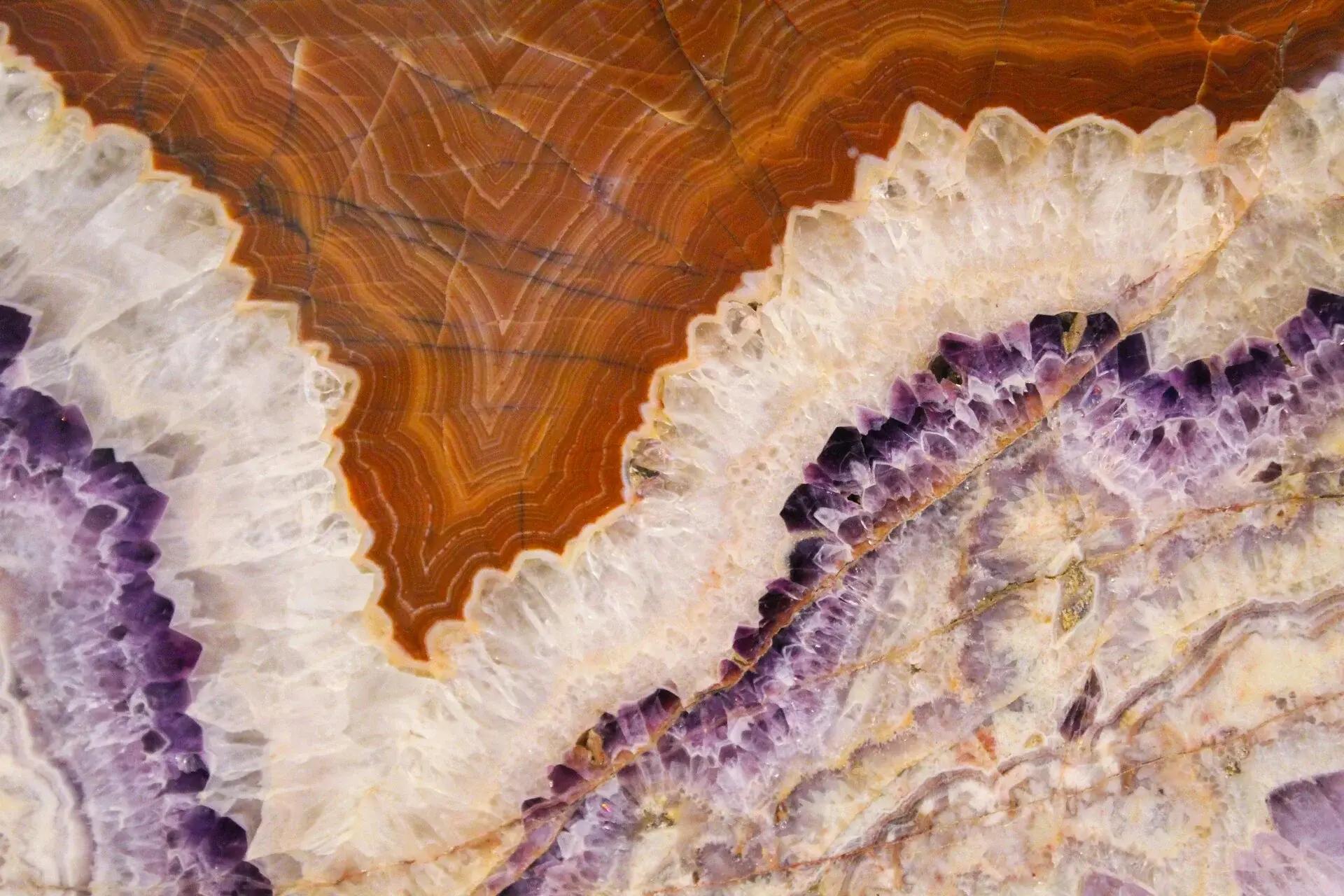 Rock club activity 4