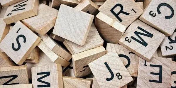 Love a good word game? Then the Scrabble meet-up at Arvida The Wood in Nelson is calling your name