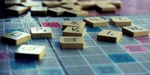 Explore Scrabble Fun at Waitara District Services Club