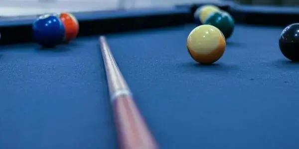 Fancy a game of skill and strategy? Head down to Waihi Beach RSA Inc for their Weekly Snooker sessions, a laid-back event in the games category that’s perfect for a casual outing