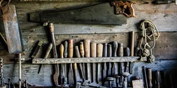 If you're keen to try something hands-on and creative in Nelson, the monthly woodturning meeting at The Wood is a fantastic opportunity