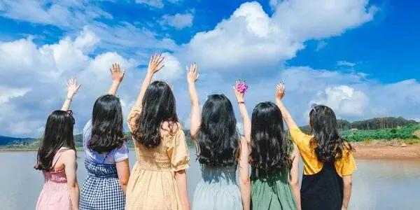 Social Connections for Retirees Monthly