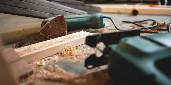 Weekly Menzshed Workshop Sessions in Motueka