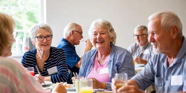 Discover Tuakau Senior Citizens Club Meeting in Waikato