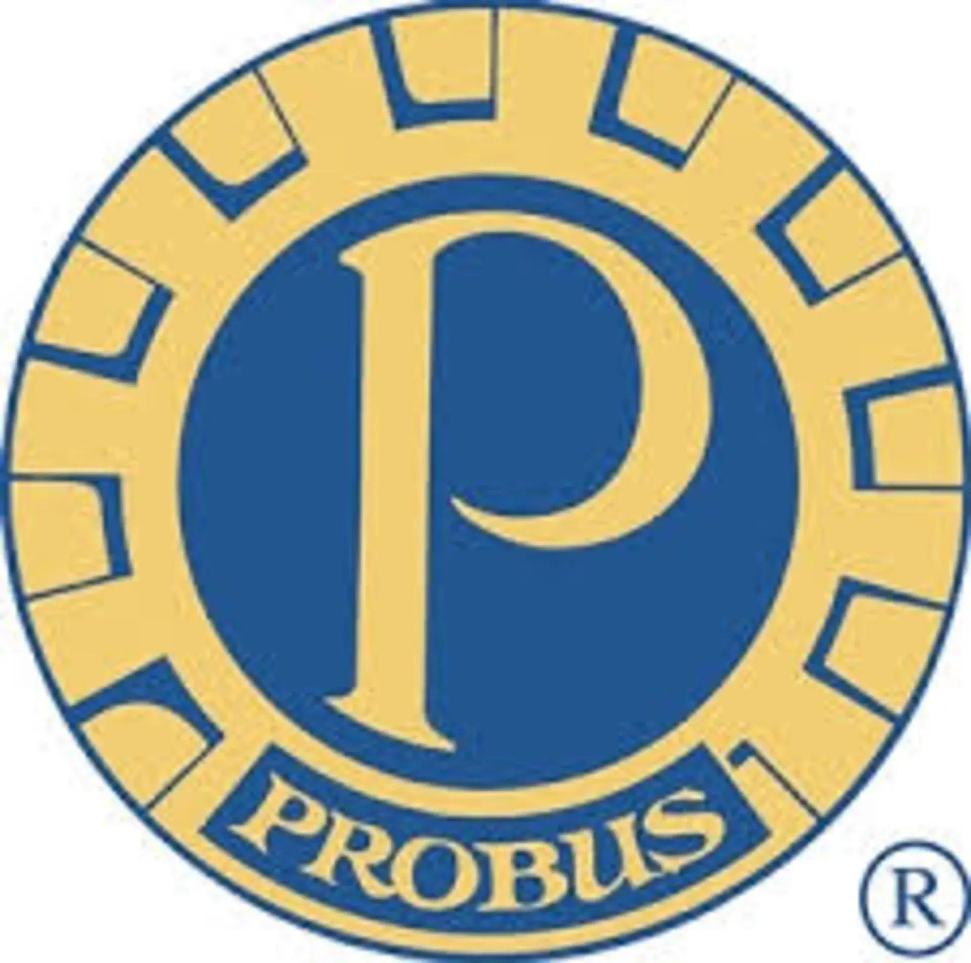 Probus club activity 5