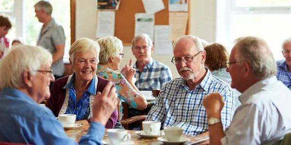 Rebus Club of Milson, Monthy meeting Palmerston North , visitors welcome