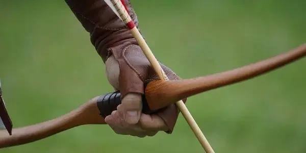 Sunday Archery Sessions in Palmerston North