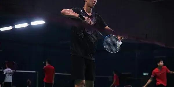 Find Junior Badminton Fun at Turangi Gymnasium
