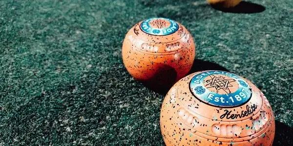 Looking for a relaxed yet engaging outdoor activity in Nelson? Head to Trafalgar Park for some petanque fun! This free event, categorized under sports, is a great way to enjoy a classic French game similar to bowls