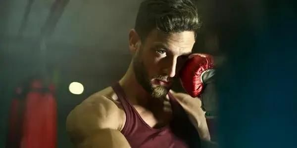 Discover Boxing at Heretaunga Boxing Club in Upper Hutt