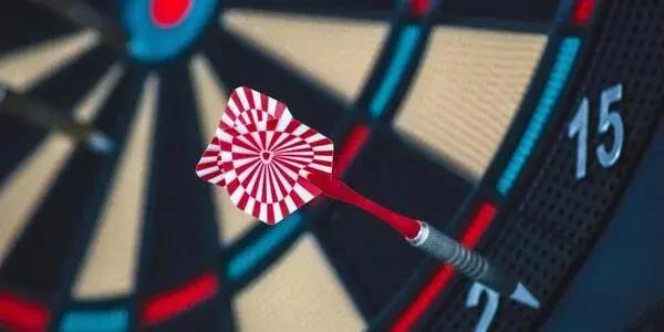 Discover Darts at Richard Prouse Park, Wainuiomata