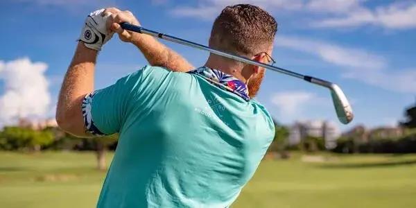 Get ready to swing into action with a day of golf fun at Carterton Golf Club in Wairarapa, just a short drive from Wellington