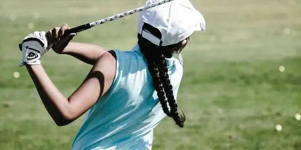 Golf Fun at Carterton Golf Club in Wairarapa