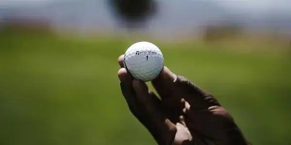 Wednesday Club Days at Takaka Golf Club