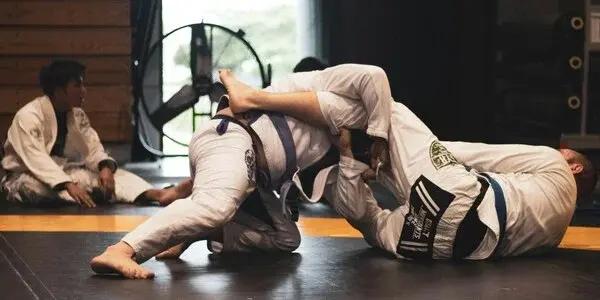 If you're passionate about martial arts or looking to learn a new skill, the Senior Judo Training Sessions at Woodleigh Sports Club in New Plymouth are calling your name