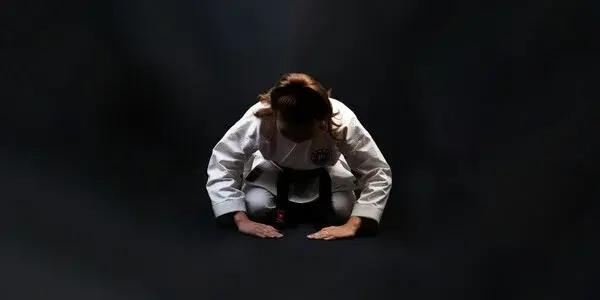 Ready to try something active and empowering? Join Judo in Cambridge at the local clubroom for an exciting sports experience