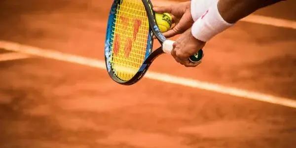 Tennis Sessions at Awapuni Club Palmerston North