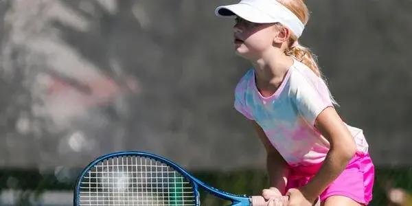 Play Tennis Mornings in Whangamata