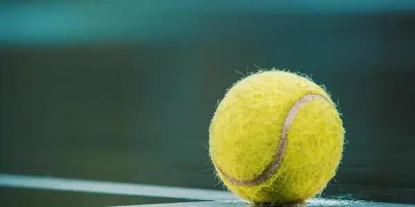 Tuakau Tennis Club Social Play in Waikato
