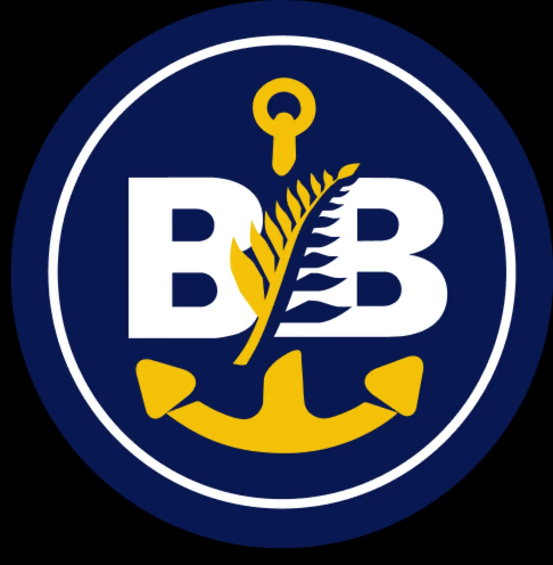 Boys Brigade club activity 2