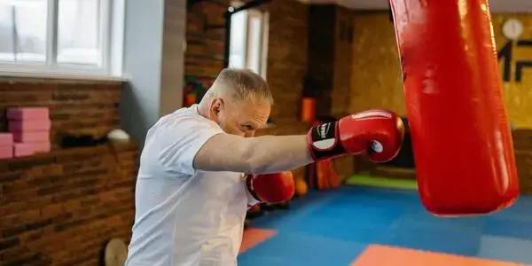 Boost your fitness with the Light Circuits Fitness Class at Aorangi Stadium in Timaru