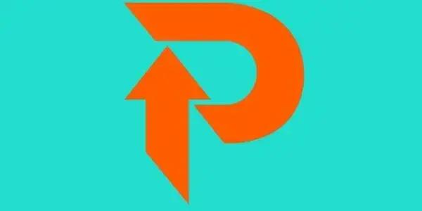 For active seniors with good mobility, the Senior Performance Fitness Class at Pure Performance in Wanaka is a must-try