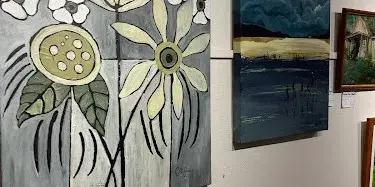 Waihi Arts Centre & Museum