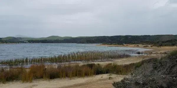 Lake Waikare Events Centre
