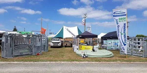 Northland Field Days