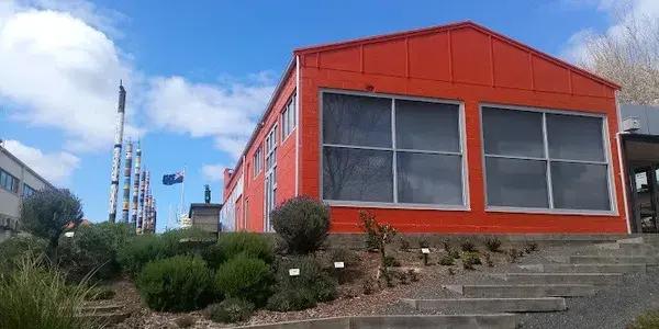 Housed in the heart of Katikati, Bay of Plenty, the Western Bay Museum offers a fascinating journey through the region’s past