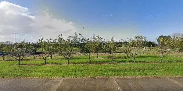 Katikati Football Inc