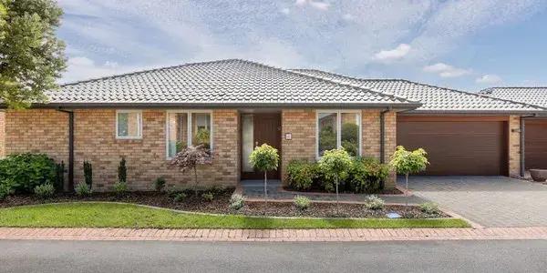 Omokoroa Country Estate