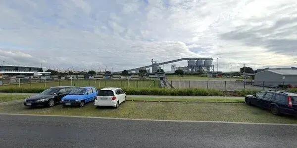 Tauranga BoP Pétanque Association