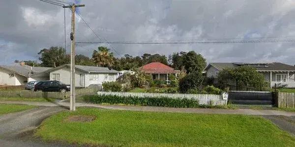 Dargaville Bridge Club