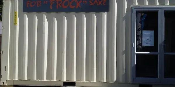 Ngaruawahia Community House