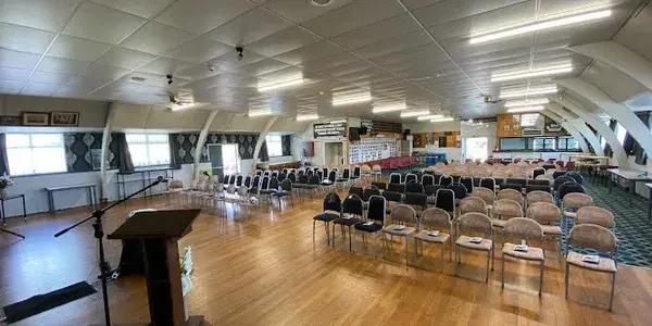 Ngaruawahia Rugby League Football Club Inc