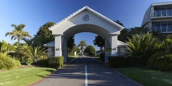 Bayswater - Metlifecare Retirement Village