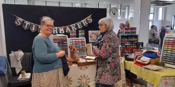 Tauranga Racecourse Event Centre
