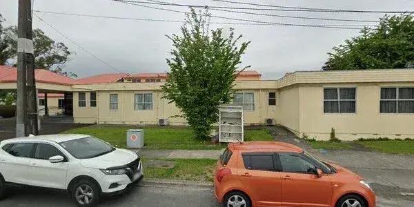 Kidz Korner Toy Library