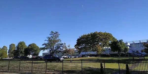 Waikato Thoroughbred Racing, Te Rapa Racecourse