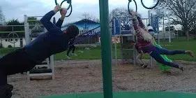 Fairfield Community House (Te Whare o te Ata)