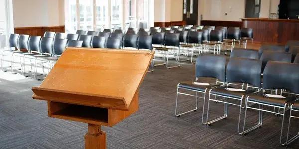 Zenders Cafe and Venue